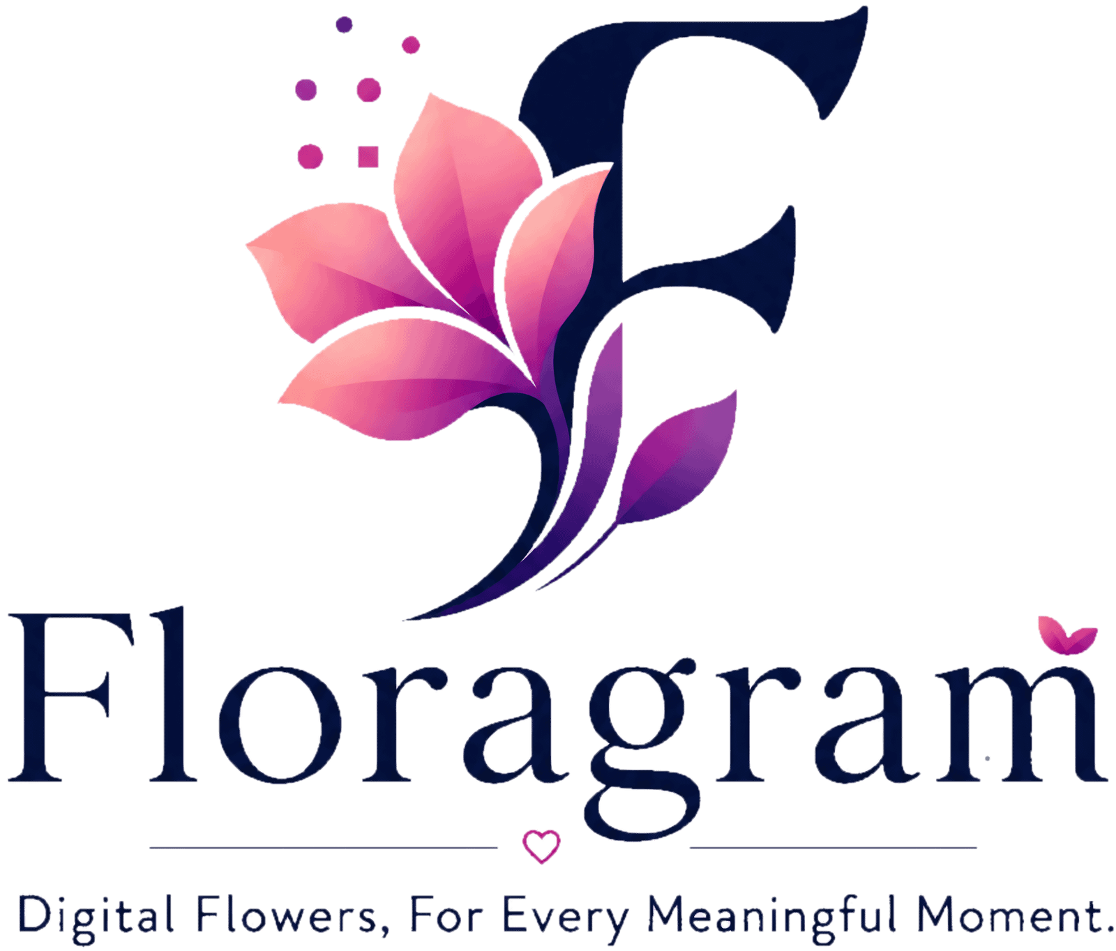 Floragram